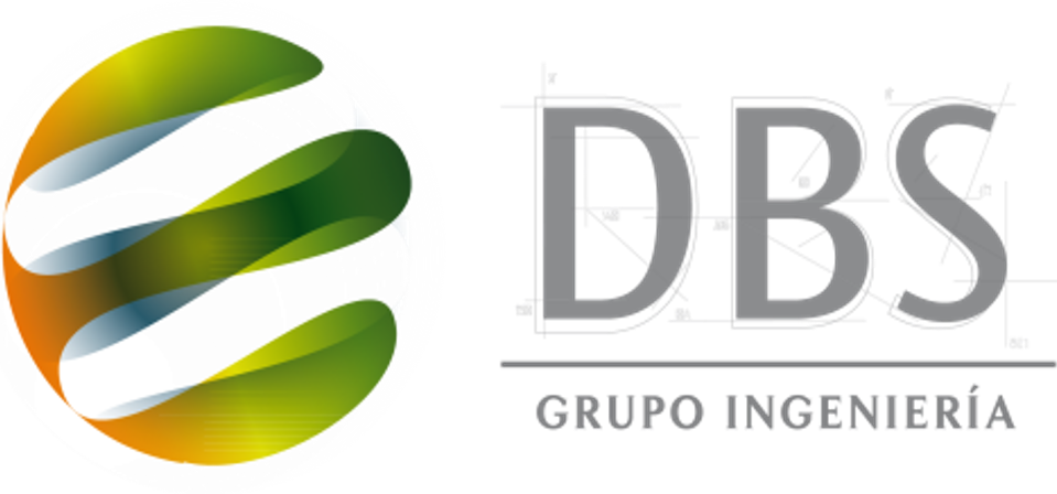 DBS Ingeniería